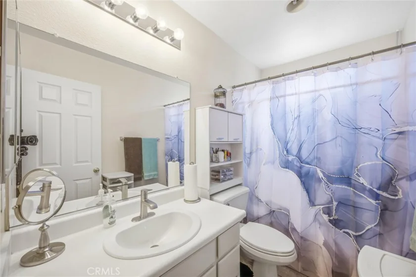 40717 Corte Albara photo 25