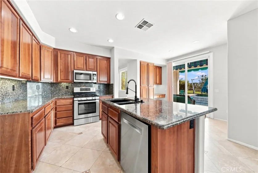 29259 Masters Drive photo 18