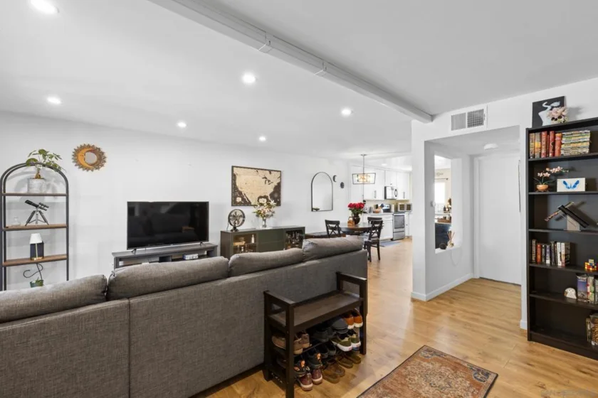 1311 Partridge Avenue photo 5