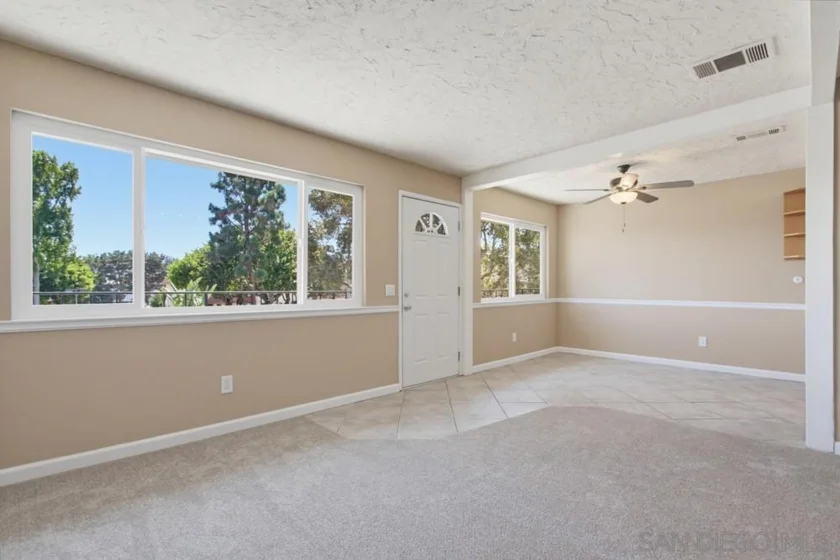 1626 Rue De Valle photo 8