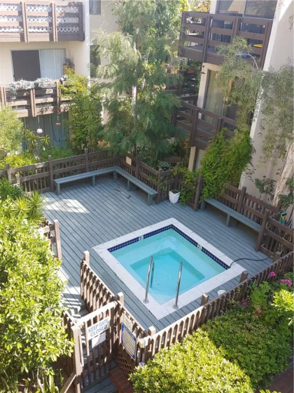 320 S Ardmore Avenue #229 photo 1