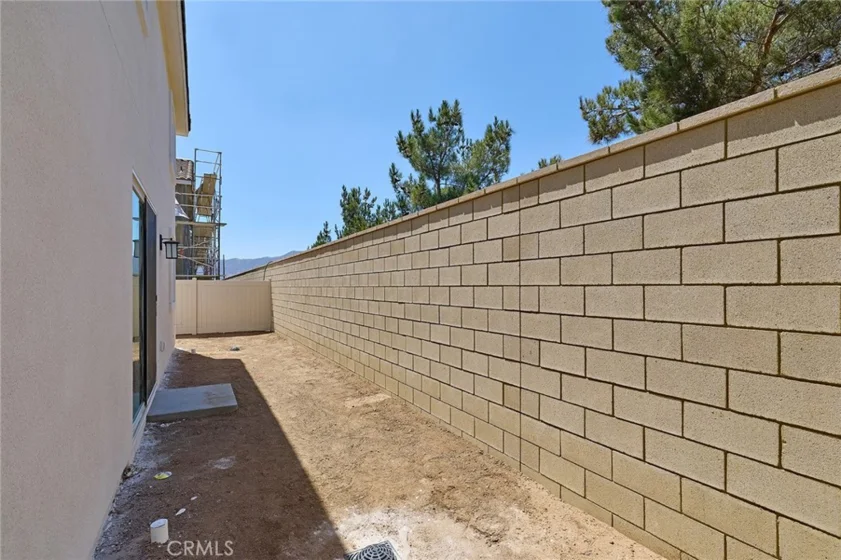 33535 Mission Trail #99 photo 24