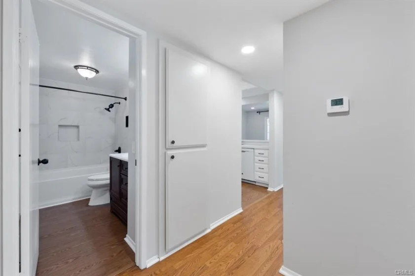 115 Greenfield photo 27