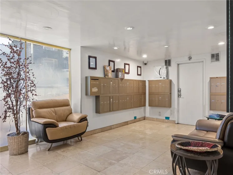 335 Cedar Avenue #412 photo 14