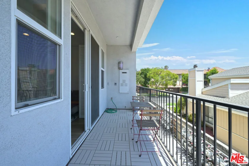 4820 Bellflower Avenue #206 photo 14