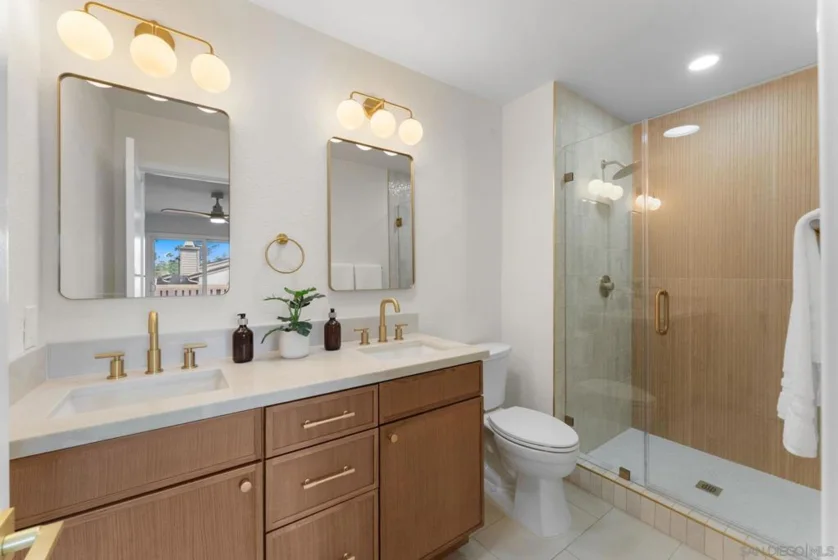 9917 Aviary Drive photo 8