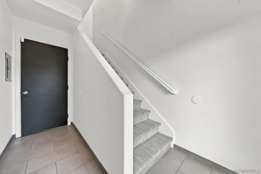4684 Nebo Drive #103 photo 22