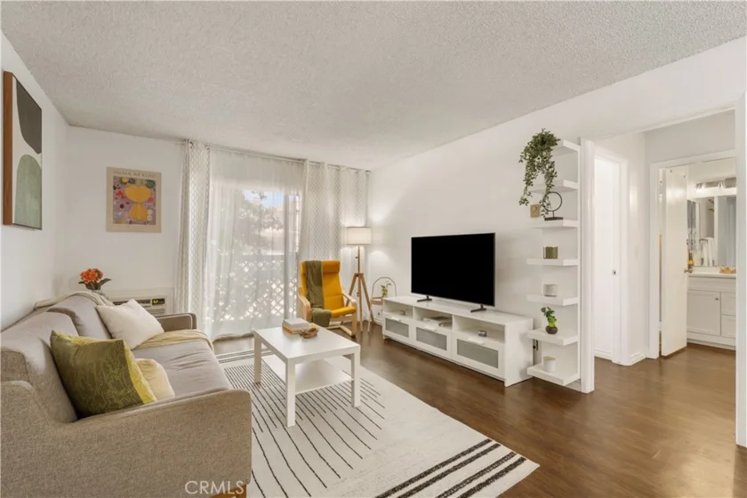 3565 Linden Avenue #141 photo 2