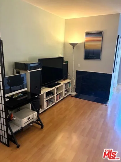 2491 Purdue Avenue #117 photo 6