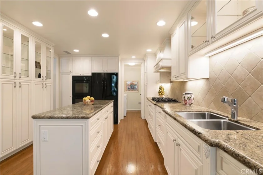 4727 Park Encino Lane #230 photo 11