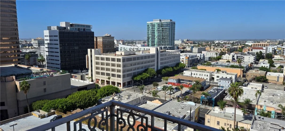 455 E Ocean Boulevard #1106 photo 66