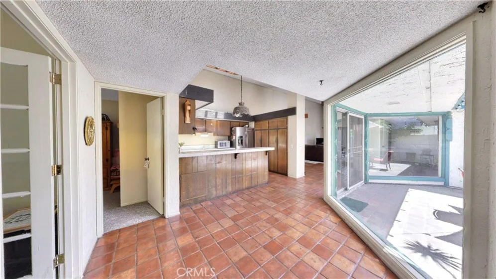 6949 Danvers photo 20