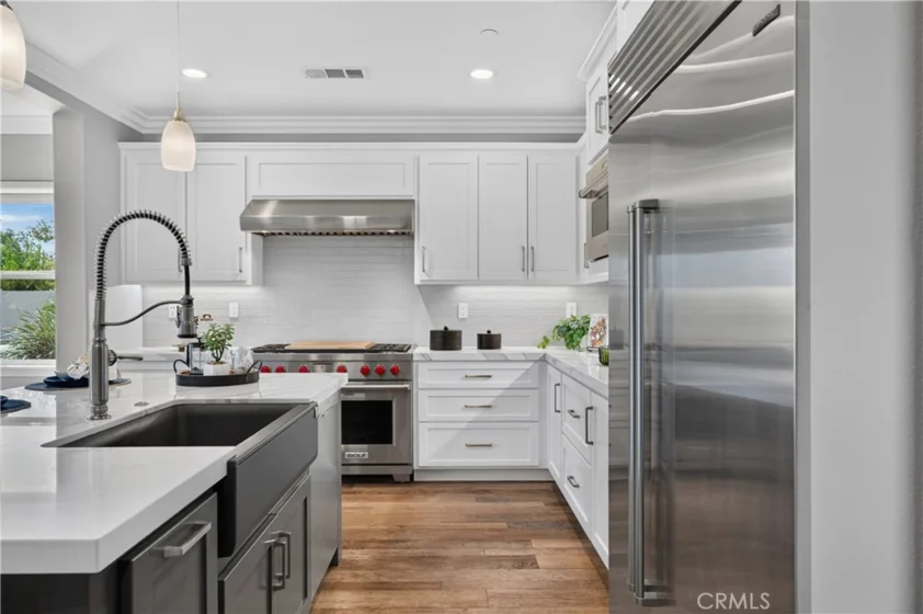 31479 Country View photo 5