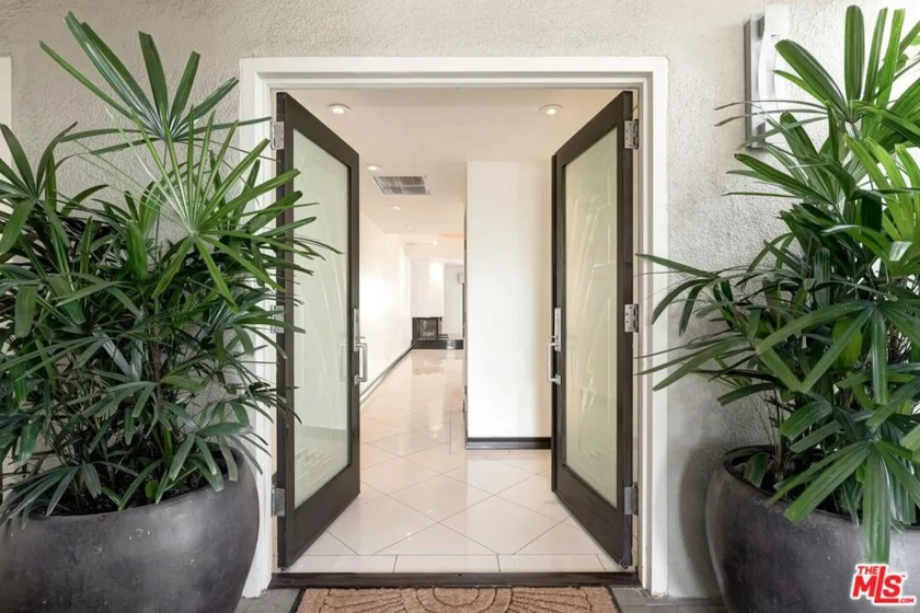 801 Ocean Avenue #206 photo 2