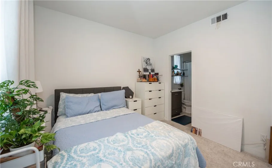 1884 S Westside #52 photo 15