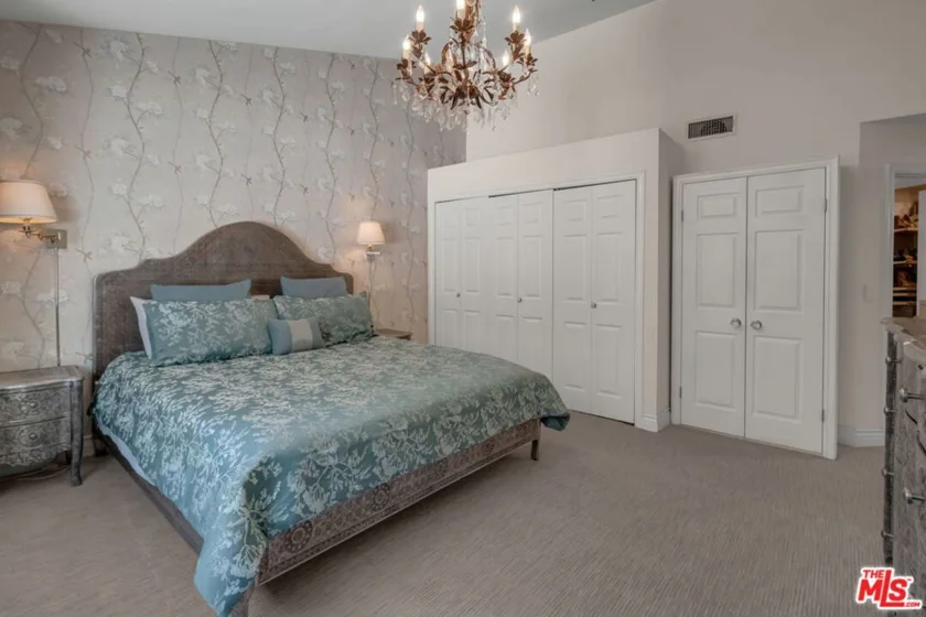 1722 Malcolm Avenue #304 photo 22