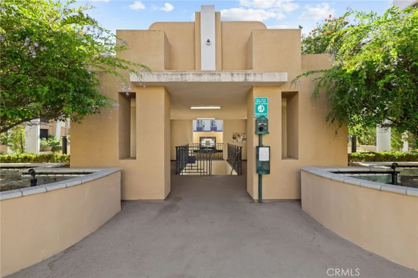 360 W Avenue 26 #401 photo 12