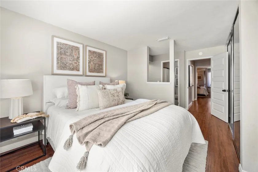 3055 Brea Boulevard #4 photo 1