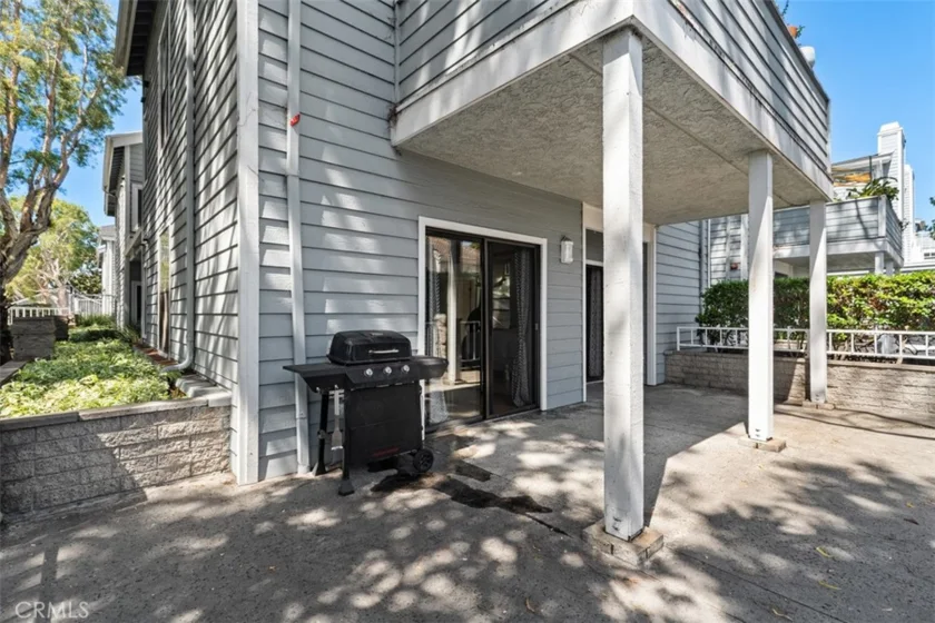16960 Algonquin Street #103 photo 23