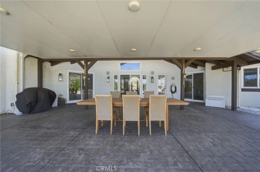 41110 Los Ranchos Circle photo 34