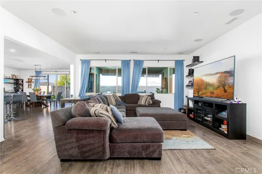 34868 Wild Flax Court photo 8