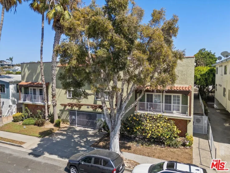 428 Hill Street #16 photo 28