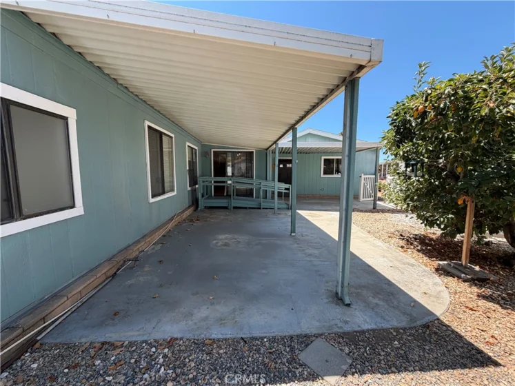 38078 Calle De Amor photo 32