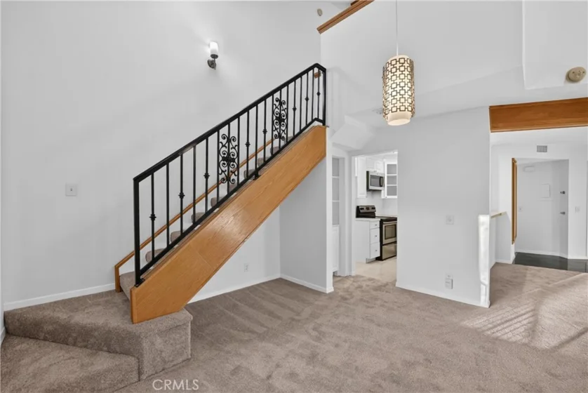 2716 Pine Creek photo 12