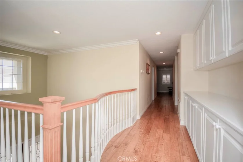45316 Saint Tisbury photo 41