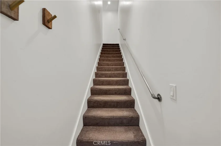 42970 Grace Lane photo 51