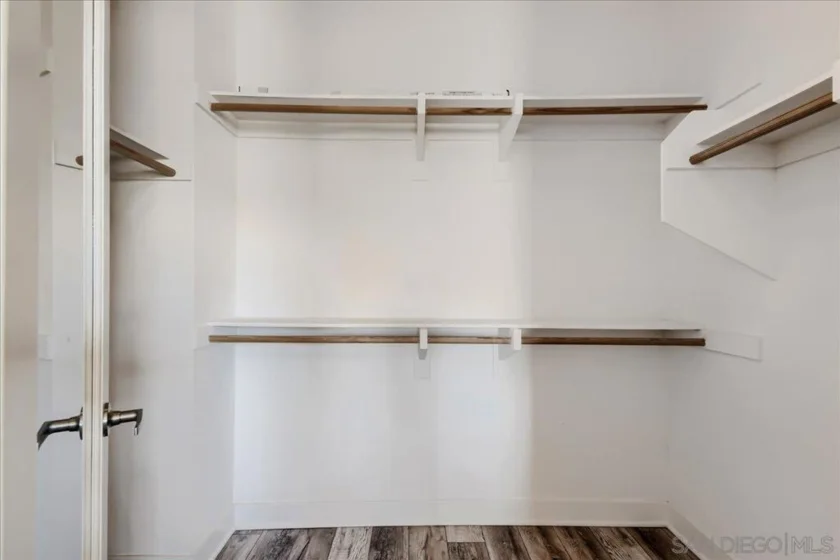 3316 Campo Azul Court photo 26