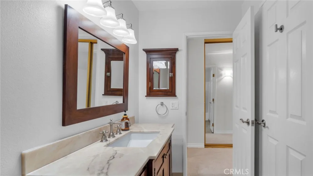 9214 Summertime Lane photo 23