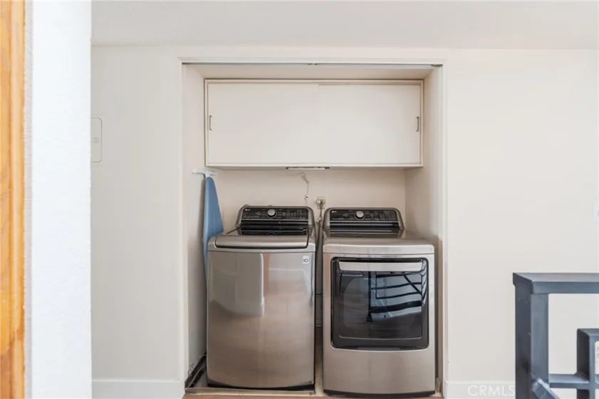 315 N Winnipeg Place #I photo 7