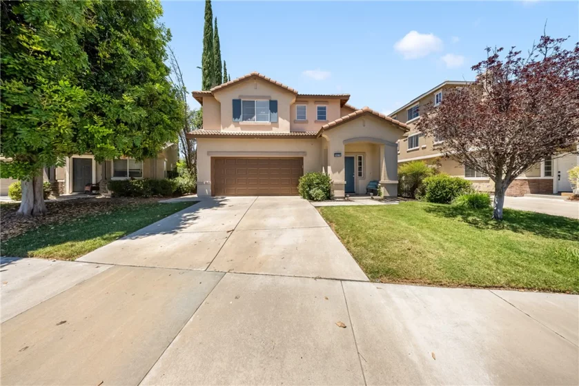 26275 Monticello Way photo 2
