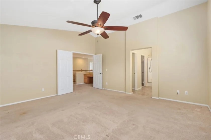 23613 Black Oak photo 12
