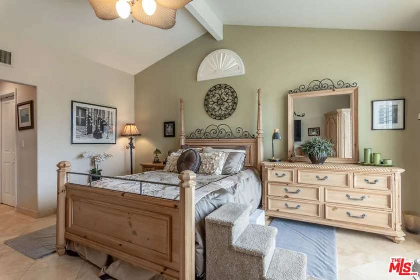 6483 Zuma View Place #106 photo 19