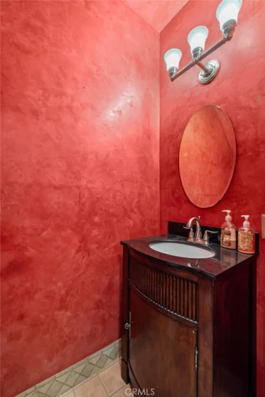 8712 Gregory Way #402 photo 53