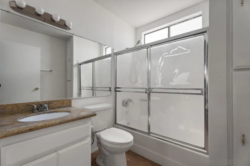 3535 Monroe Avenue #46 photo 4