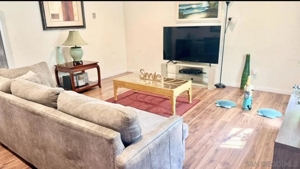 9938 Buena Vista Drive #3 photo 20