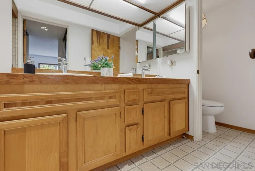 917 Torrance Street #1 photo 19