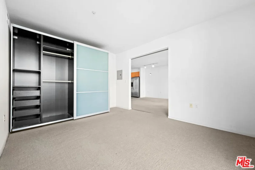 267 S San Pedro Street #508 photo 9