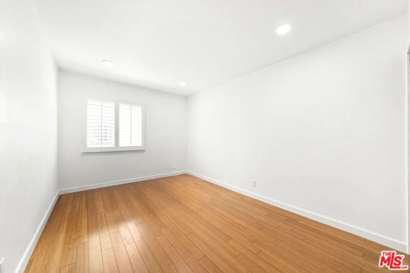 4838 Hollow Corner Road #315 photo 16