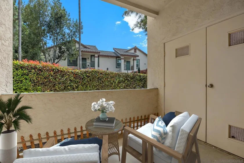 10921 Sabre Hill Drive #375 photo 25