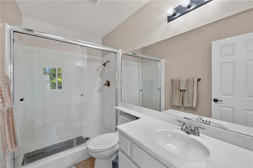 #5 E Almond Avenue #32 photo 32