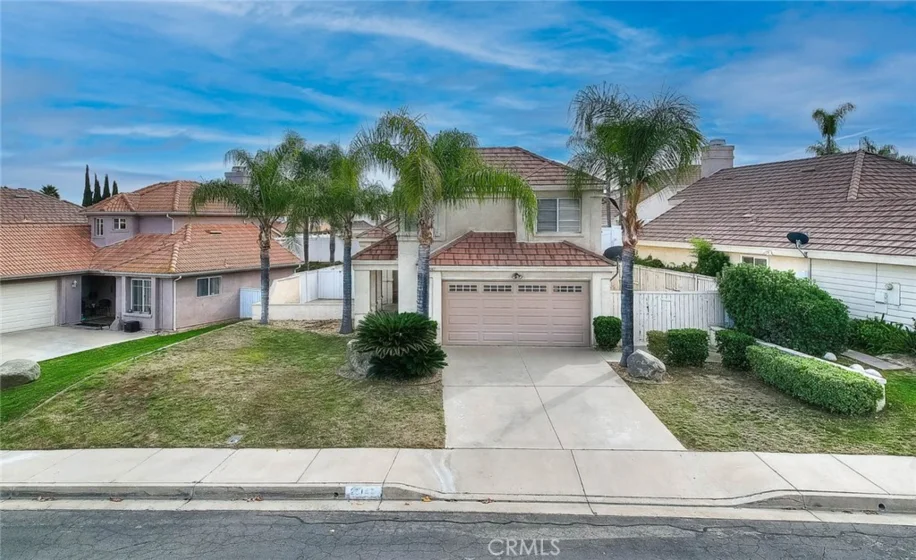 23147 Joaquin Ridge Drive photo
