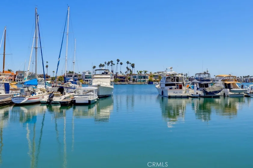 6150 E Bay Shore Walk #203 photo 33