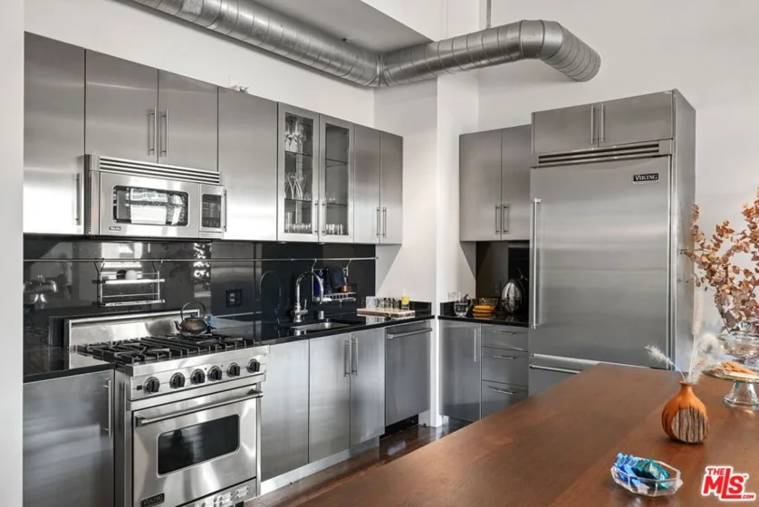 849 S Broadway #1210 photo 61