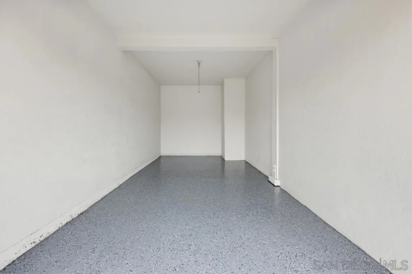 1316 W San Ysidro #A photo 36