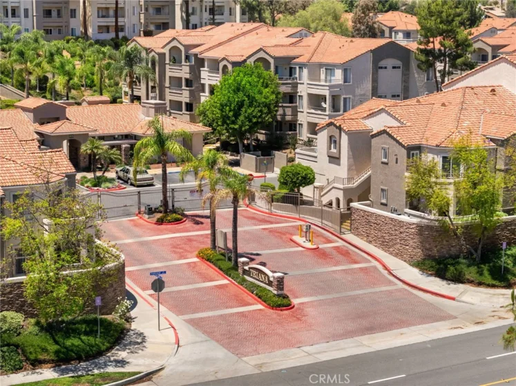 1980 Las Colinas Circle #307 photo 19