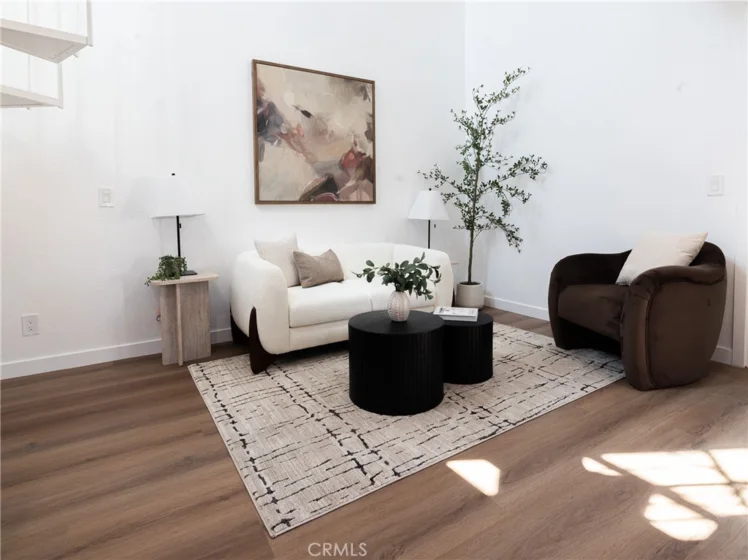 23282 La Mar #A119 photo 3